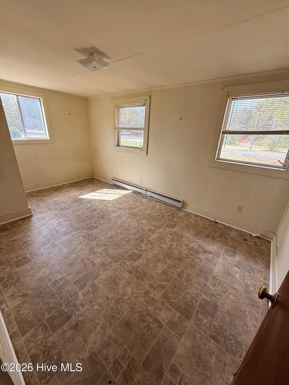 12377 Carolina 210 Elizabethtown, NC 28337