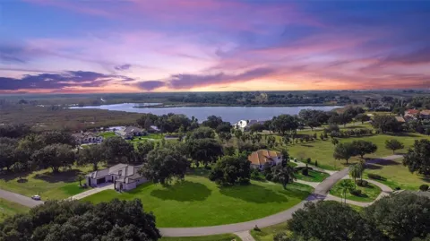 Lot 67 ROYAL PALM DRIVE