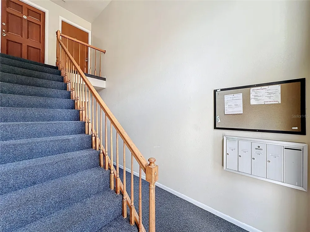 4212 LAKE UNDERHILL ROAD #5D11 Orlando, FL 32803