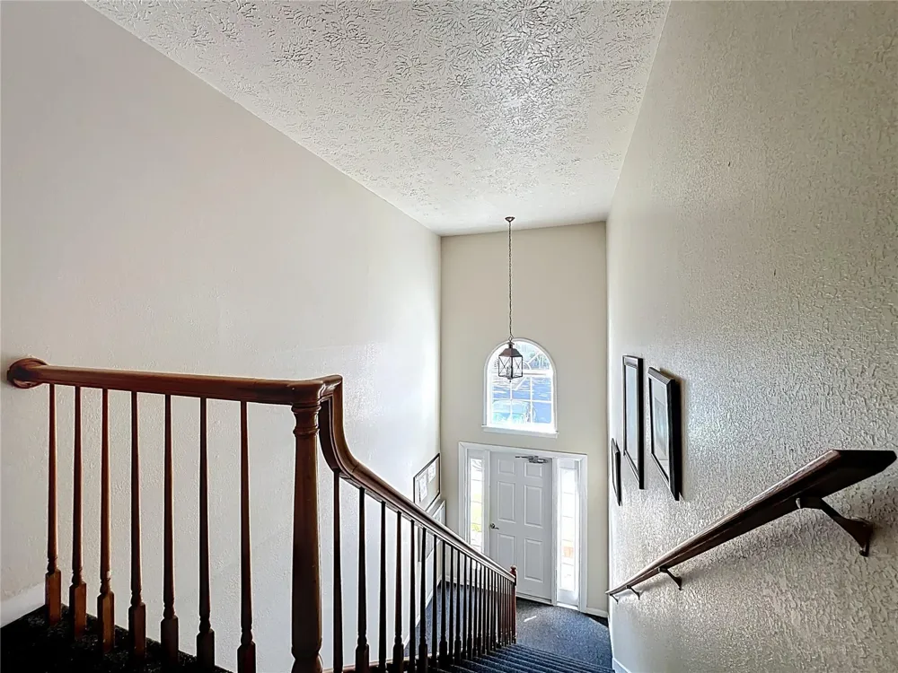 4212 LAKE UNDERHILL ROAD #5D11 Orlando, FL 32803