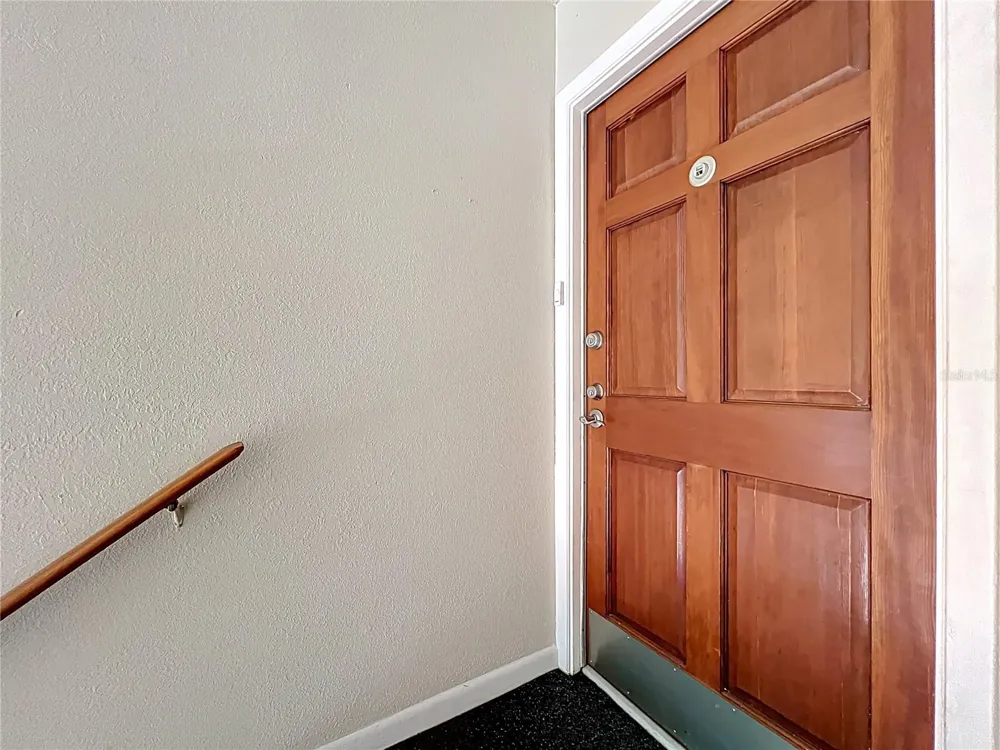 4212 LAKE UNDERHILL ROAD #5D11 Orlando, FL 32803