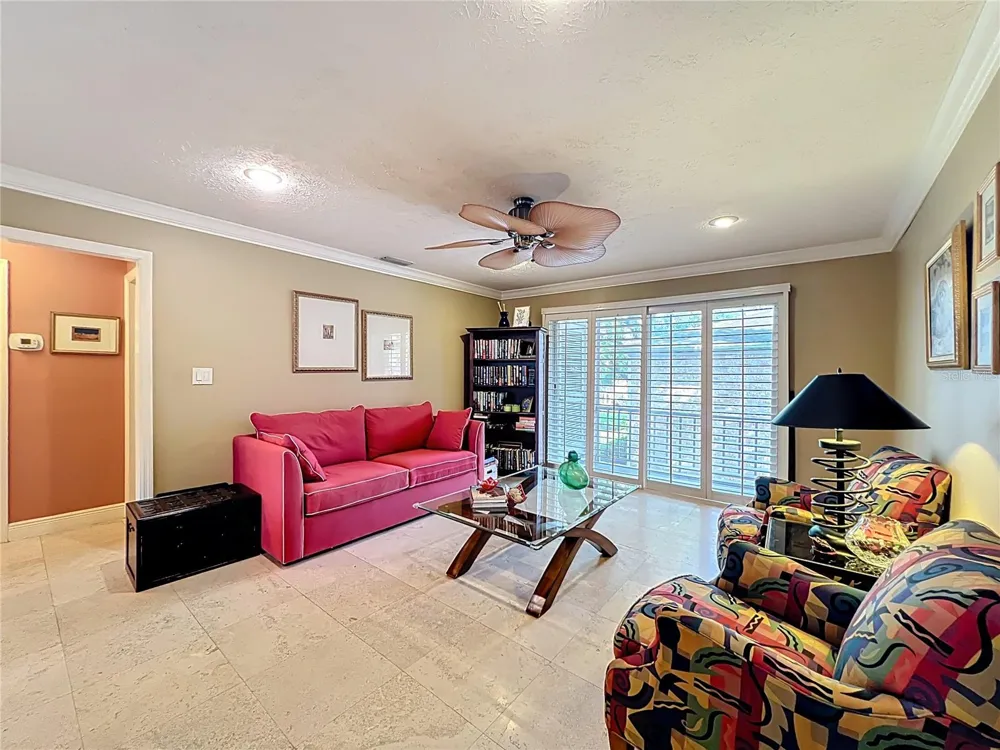 4212 LAKE UNDERHILL ROAD #5D11 Orlando, FL 32803