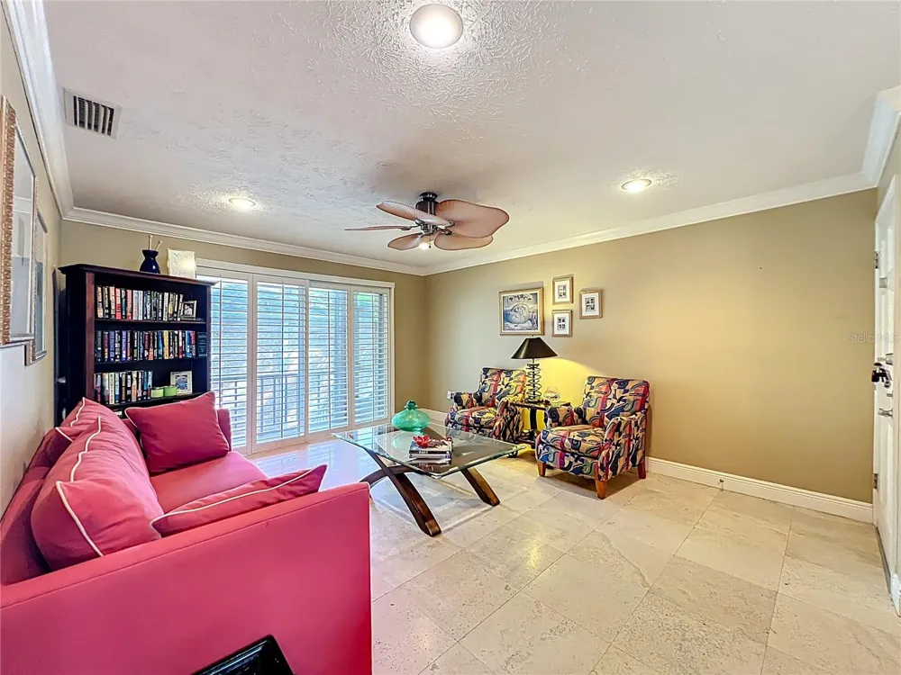 4212 LAKE UNDERHILL ROAD #5D11 Orlando, FL 32803