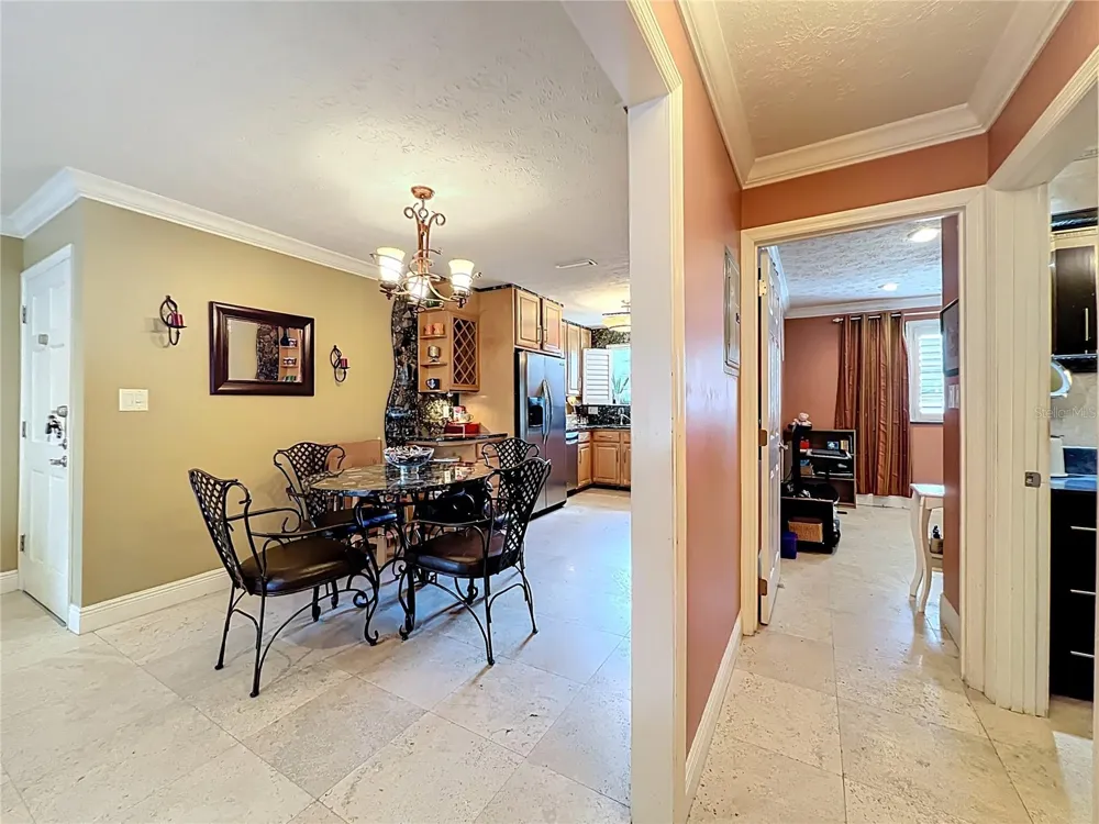 4212 LAKE UNDERHILL ROAD #5D11 Orlando, FL 32803