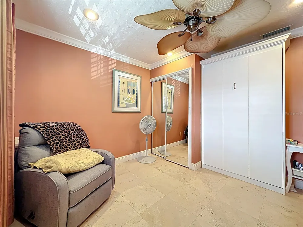 4212 LAKE UNDERHILL ROAD #5D11 Orlando, FL 32803
