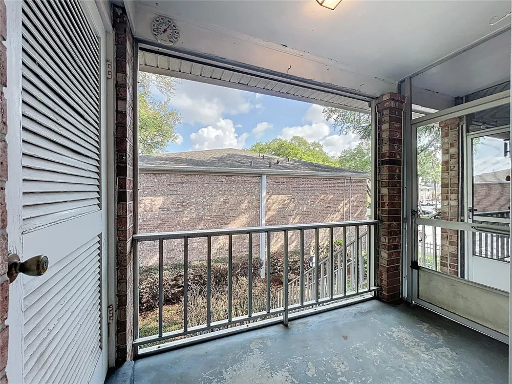 4212 LAKE UNDERHILL ROAD #5D11 Orlando, FL 32803