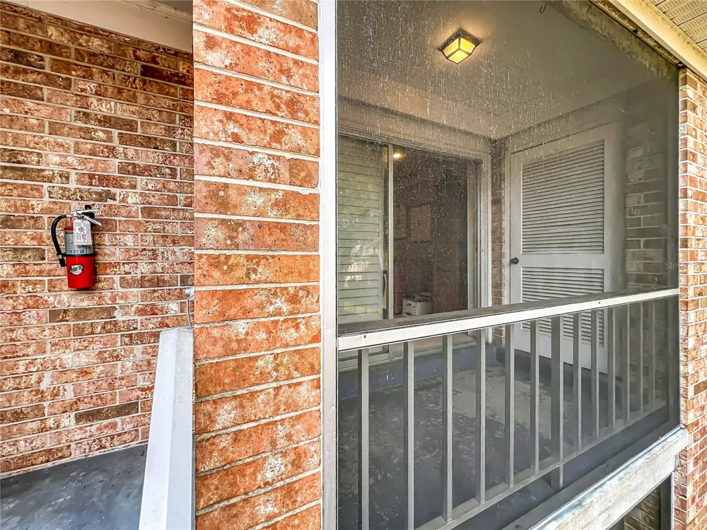 4212 LAKE UNDERHILL ROAD #5D11 Orlando, FL 32803