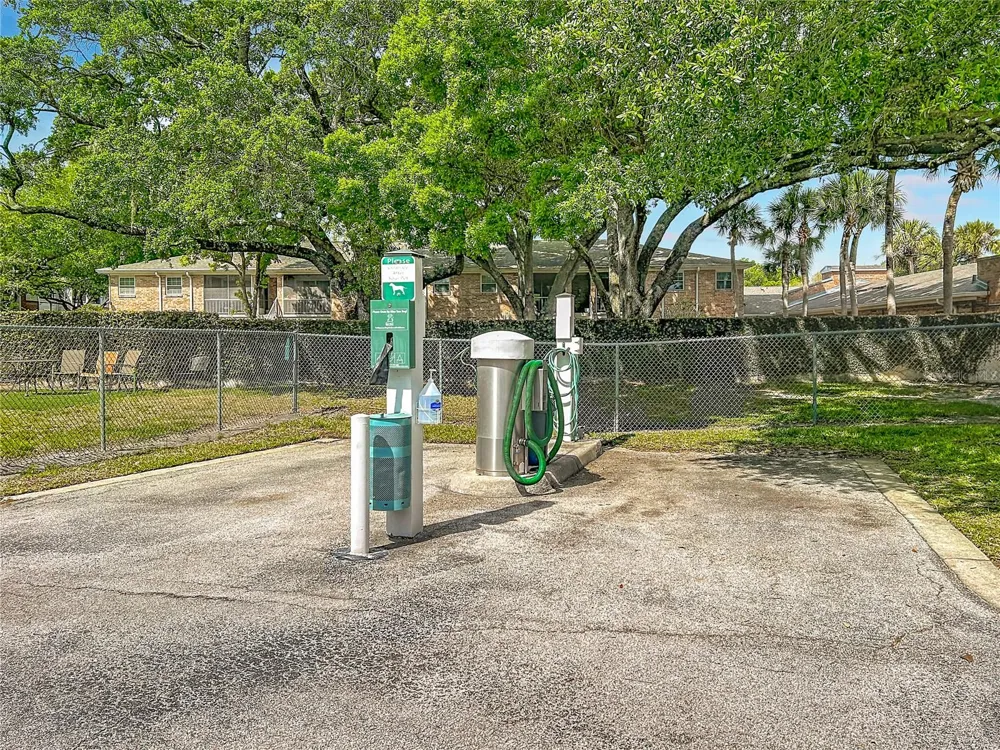 4212 LAKE UNDERHILL ROAD #5D11 Orlando, FL 32803