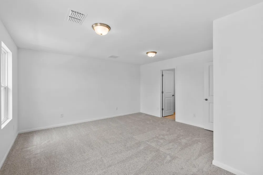 106 Pebblestream Pass Taylor, TX 76574