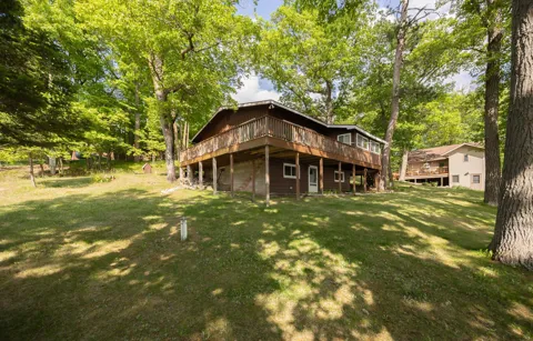 3003 Stoney Creek Road NE