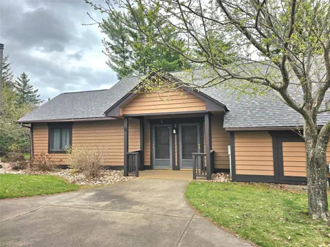 7156 E County Road T #1