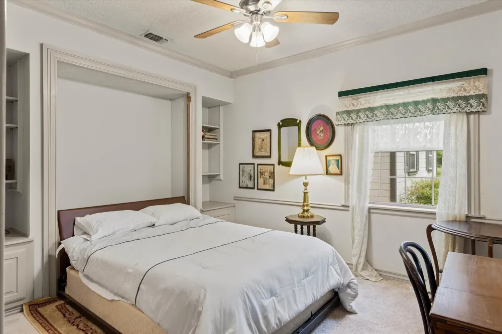 1434 Vz County Road 4519 Van, TX 75790