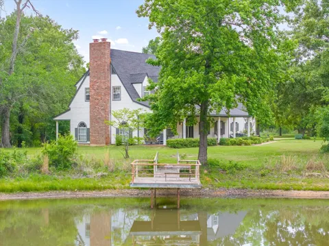 1434 Vz County Road 4519