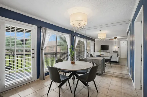 16301 Ledgemont Lane #281