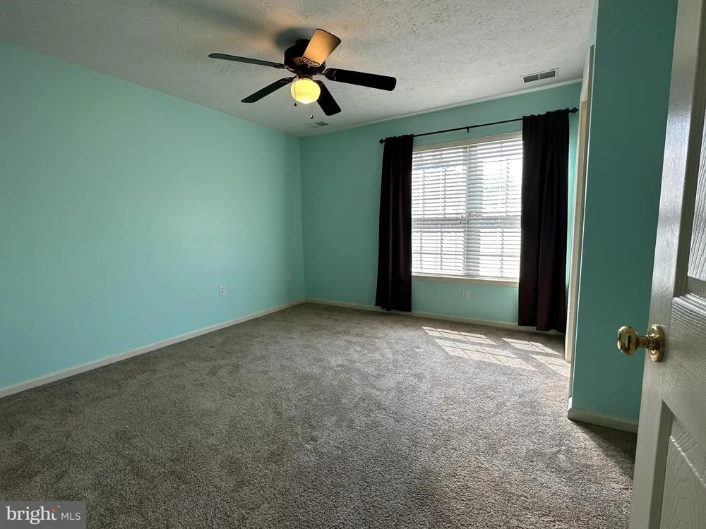 2066 HONEYSUCKLE LANE Winchester, VA 22601