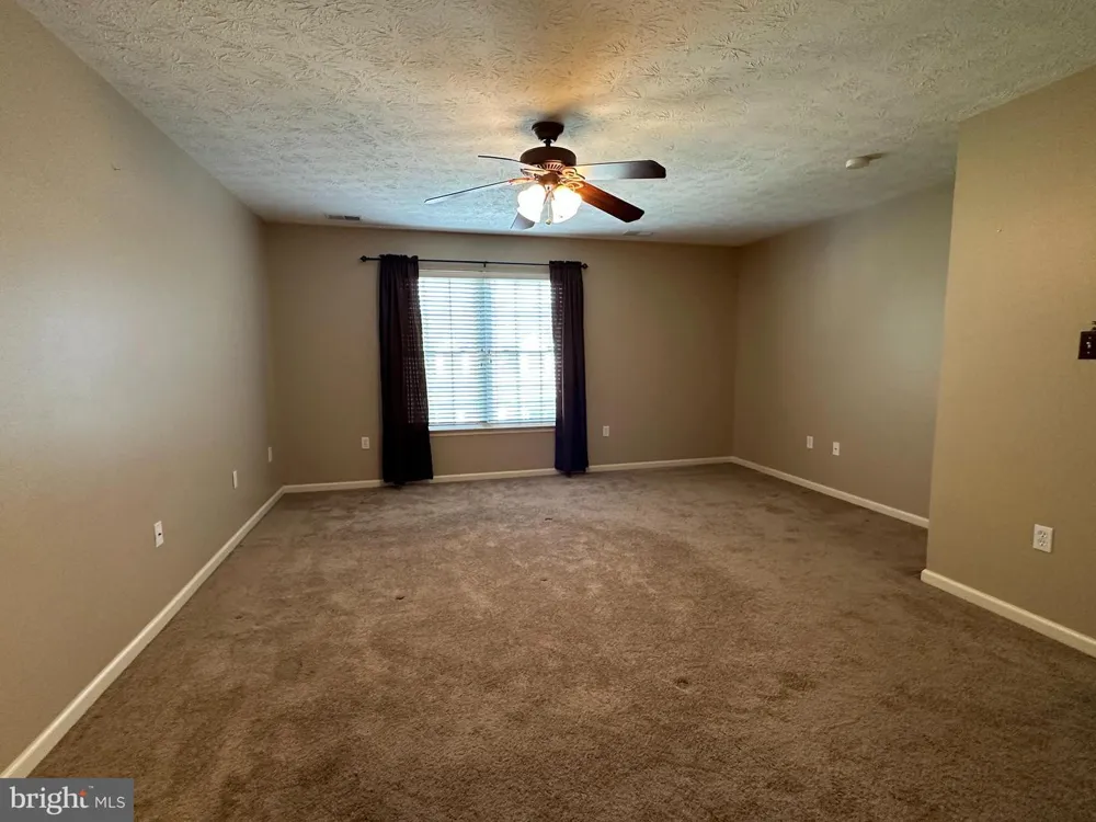 2066 HONEYSUCKLE LANE Winchester, VA 22601