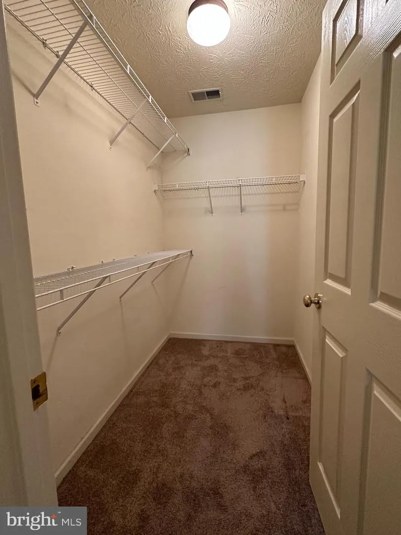 2066 HONEYSUCKLE LANE Winchester, VA 22601