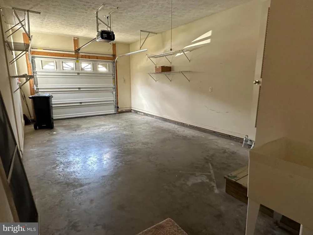 2066 HONEYSUCKLE LANE Winchester, VA 22601