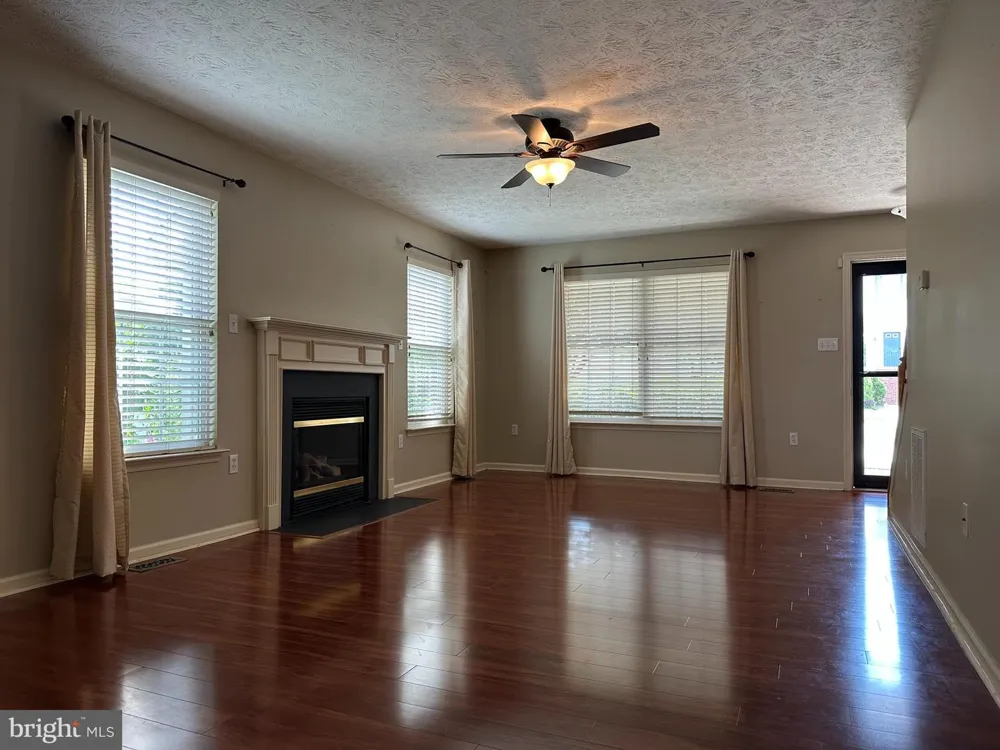 2066 HONEYSUCKLE LANE Winchester, VA 22601