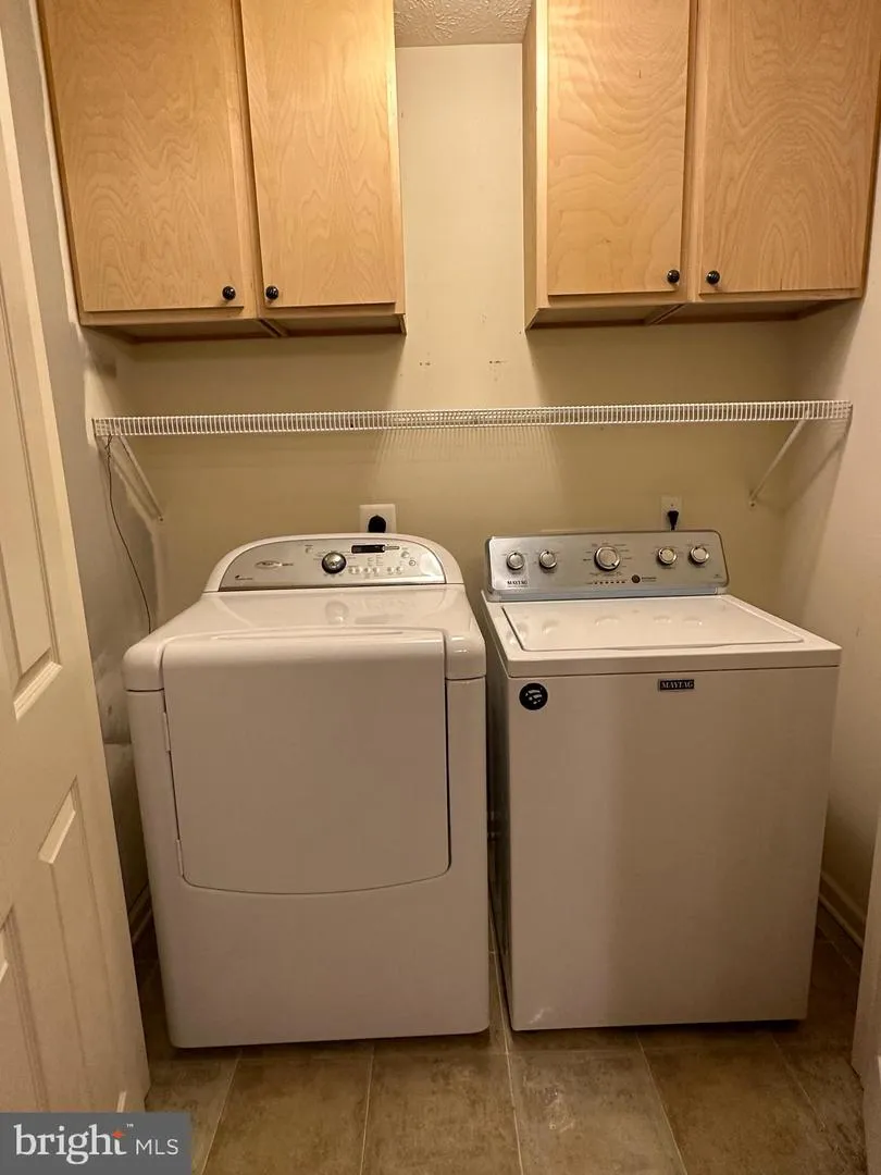 2066 HONEYSUCKLE LANE Winchester, VA 22601