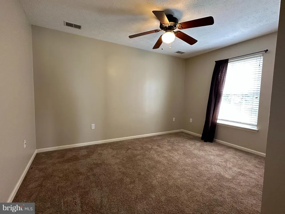 2066 HONEYSUCKLE LANE Winchester, VA 22601
