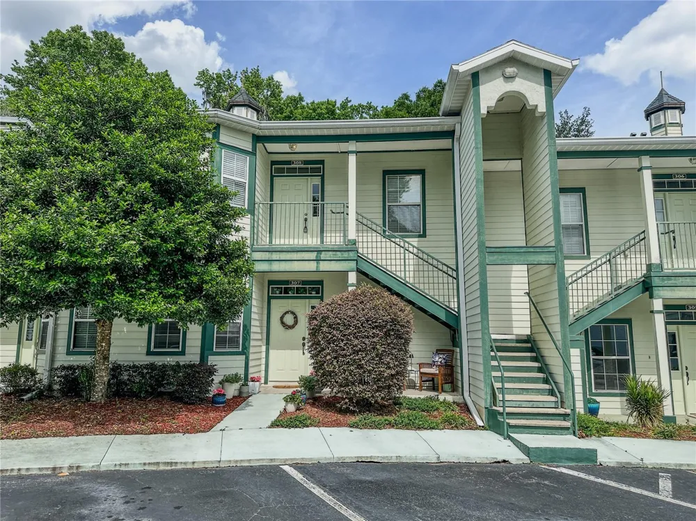 231 NE 28TH AVENUE #308 ocala, FL 34470
