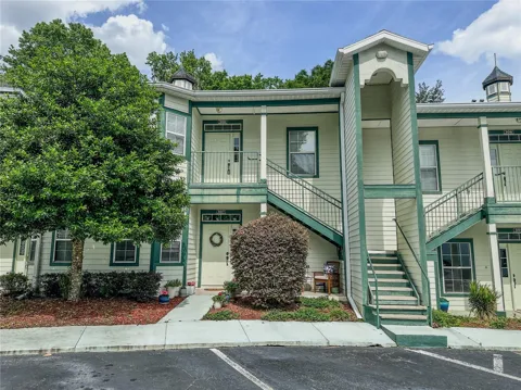 231 NE 28TH AVENUE #308