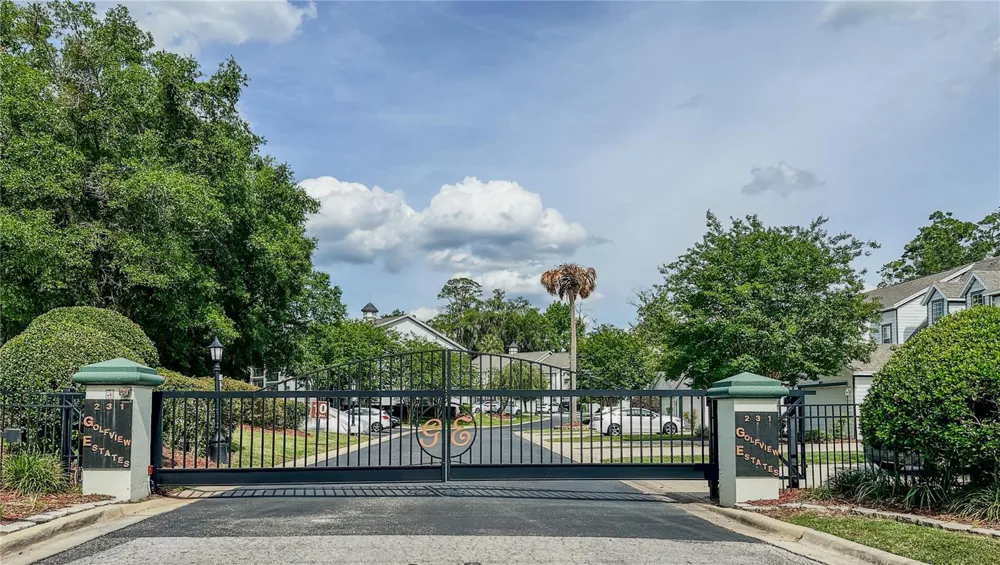 231 NE 28TH AVENUE #308 ocala, FL 34470