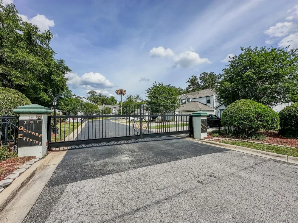 231 NE 28TH AVENUE #308 ocala, FL 34470