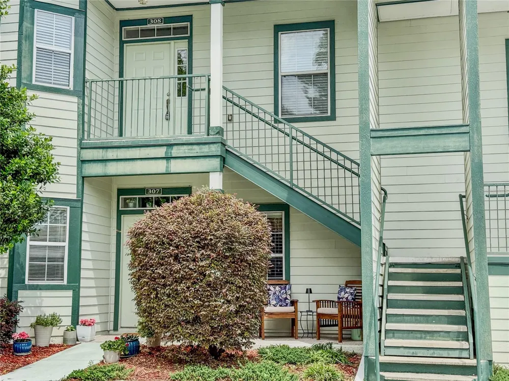 231 NE 28TH AVENUE #308 ocala, FL 34470