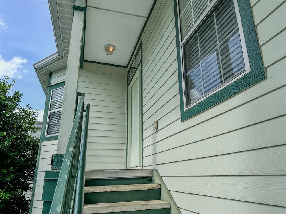 231 NE 28TH AVENUE #308 ocala, FL 34470