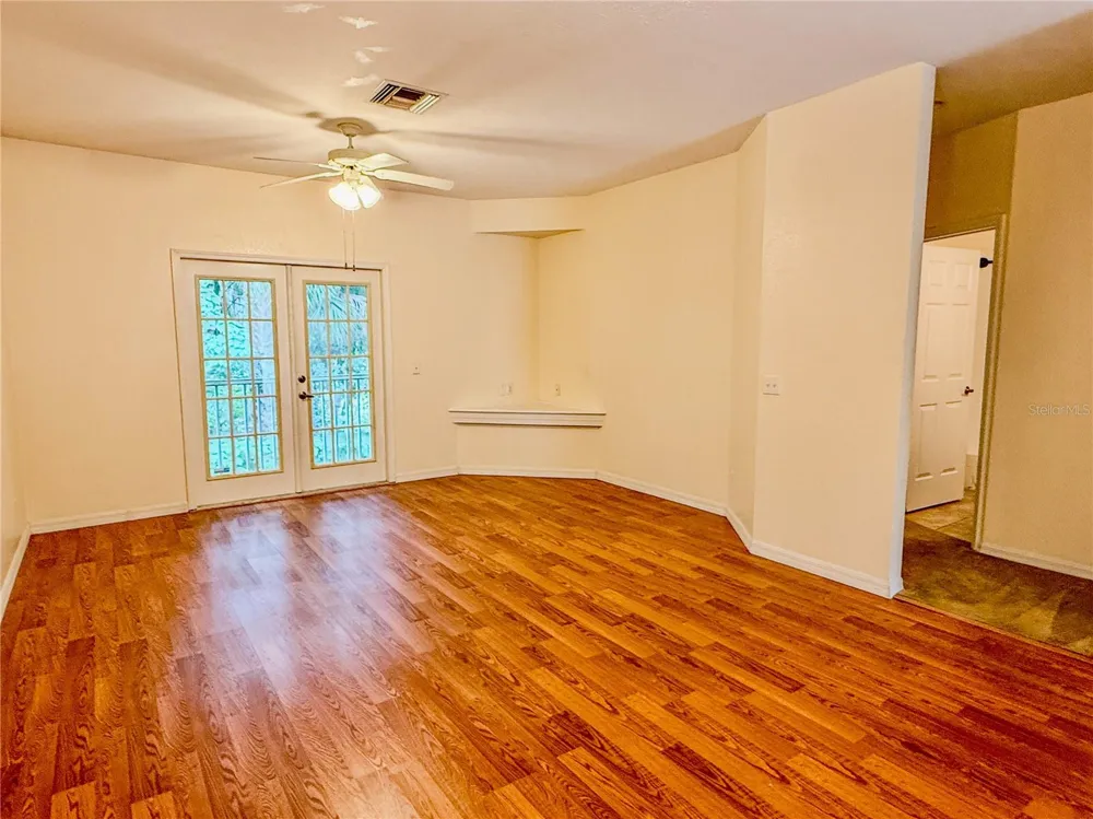 231 NE 28TH AVENUE #308 ocala, FL 34470