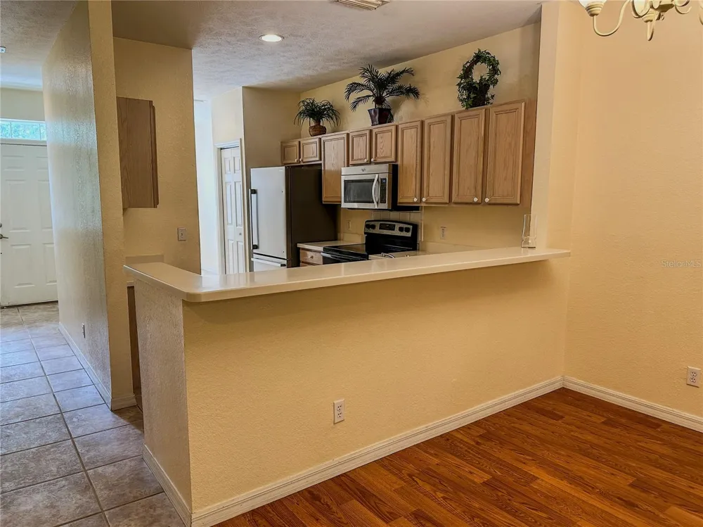 231 NE 28TH AVENUE #308 ocala, FL 34470