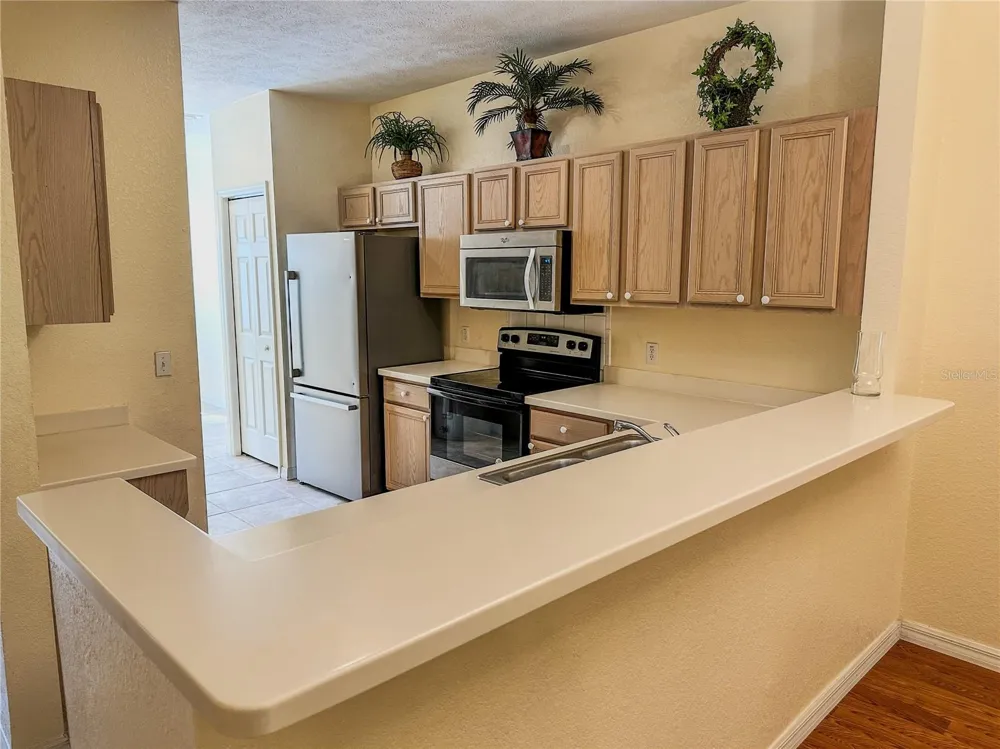 231 NE 28TH AVENUE #308 ocala, FL 34470