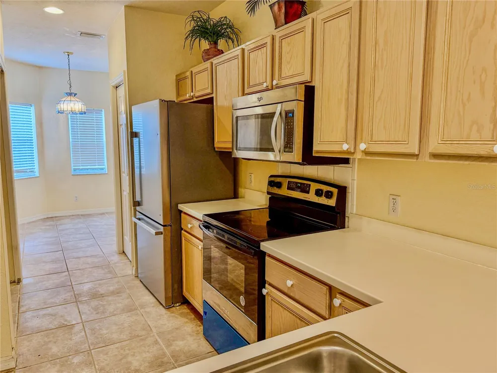 231 NE 28TH AVENUE #308 ocala, FL 34470
