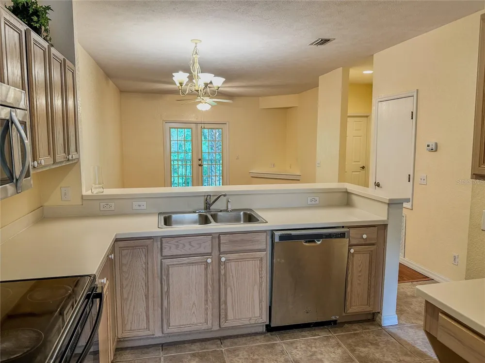 231 NE 28TH AVENUE #308 ocala, FL 34470