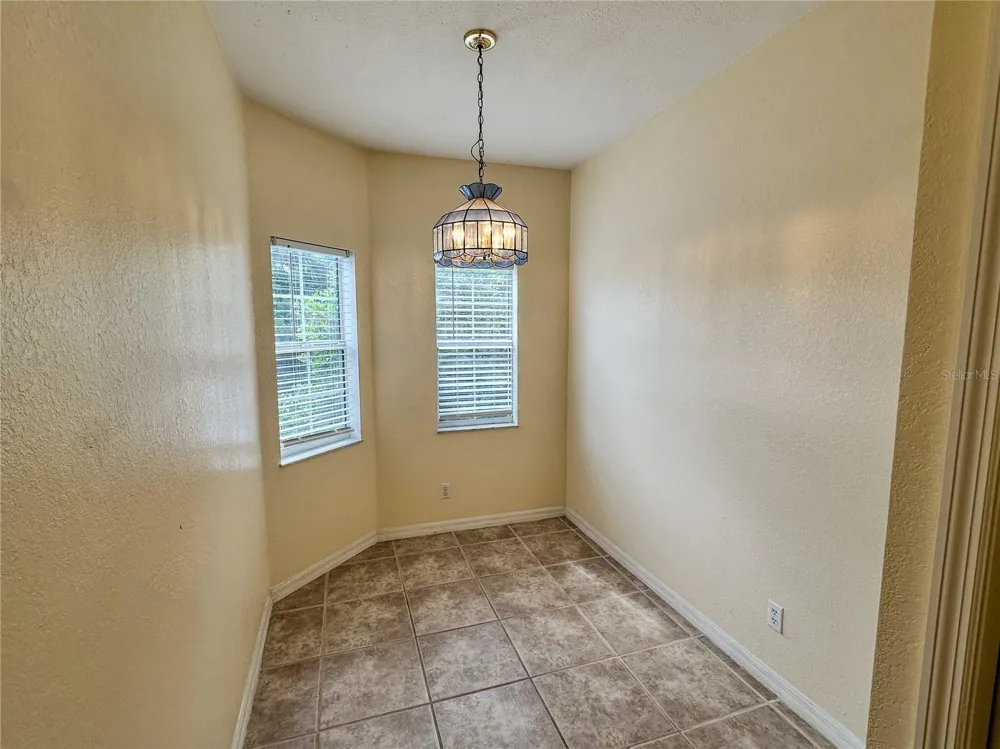 231 NE 28TH AVENUE #308 ocala, FL 34470