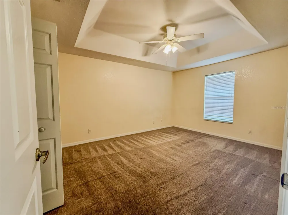 231 NE 28TH AVENUE #308 ocala, FL 34470