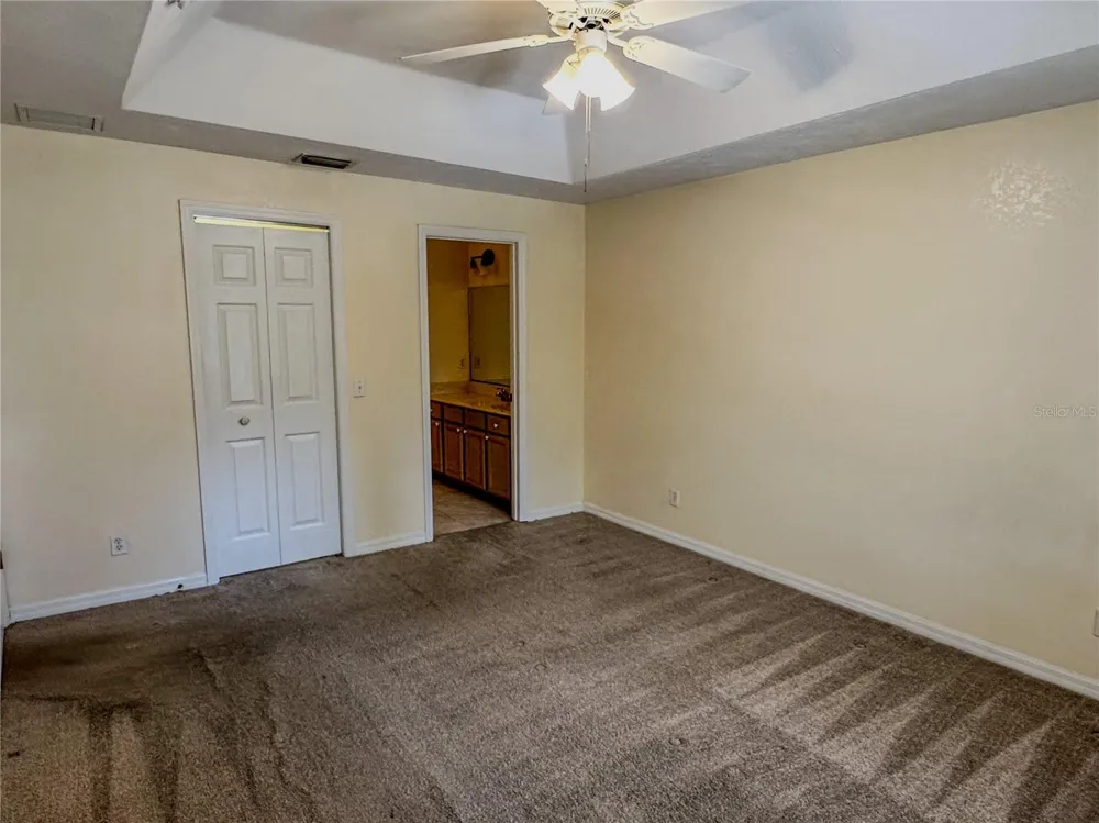 231 NE 28TH AVENUE #308 ocala, FL 34470