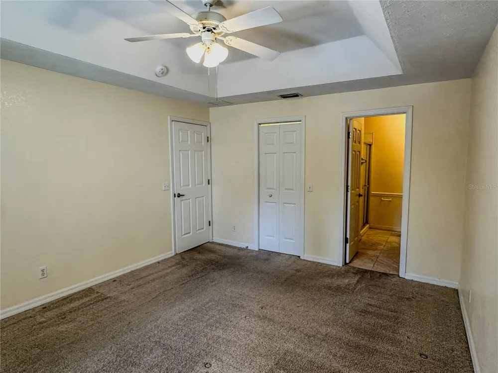 231 NE 28TH AVENUE #308 ocala, FL 34470