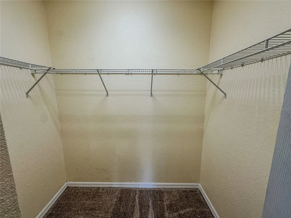 231 NE 28TH AVENUE #308 ocala, FL 34470