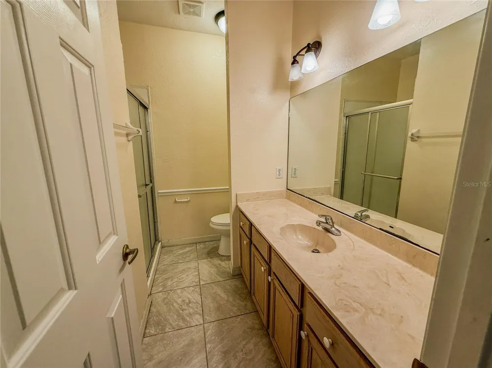 231 NE 28TH AVENUE #308 ocala, FL 34470