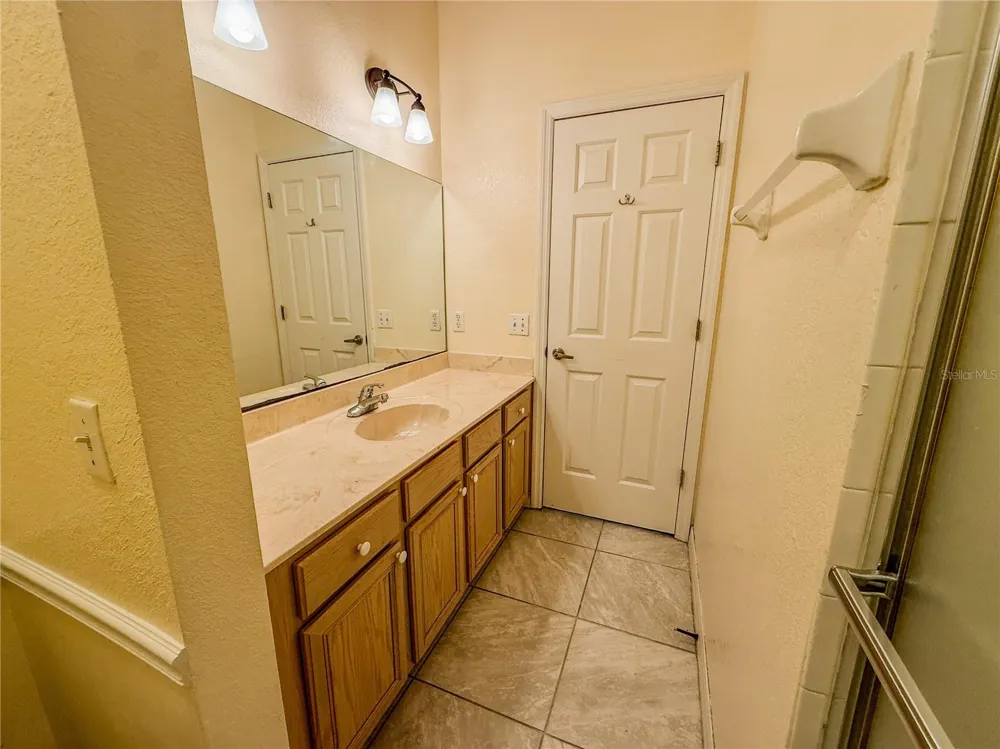 231 NE 28TH AVENUE #308 ocala, FL 34470