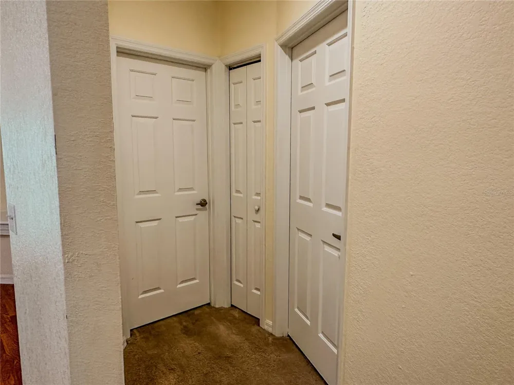 231 NE 28TH AVENUE #308 ocala, FL 34470