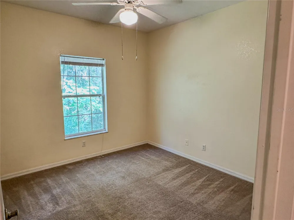 231 NE 28TH AVENUE #308 ocala, FL 34470
