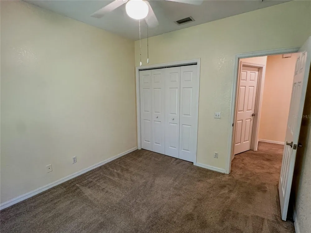 231 NE 28TH AVENUE #308 ocala, FL 34470