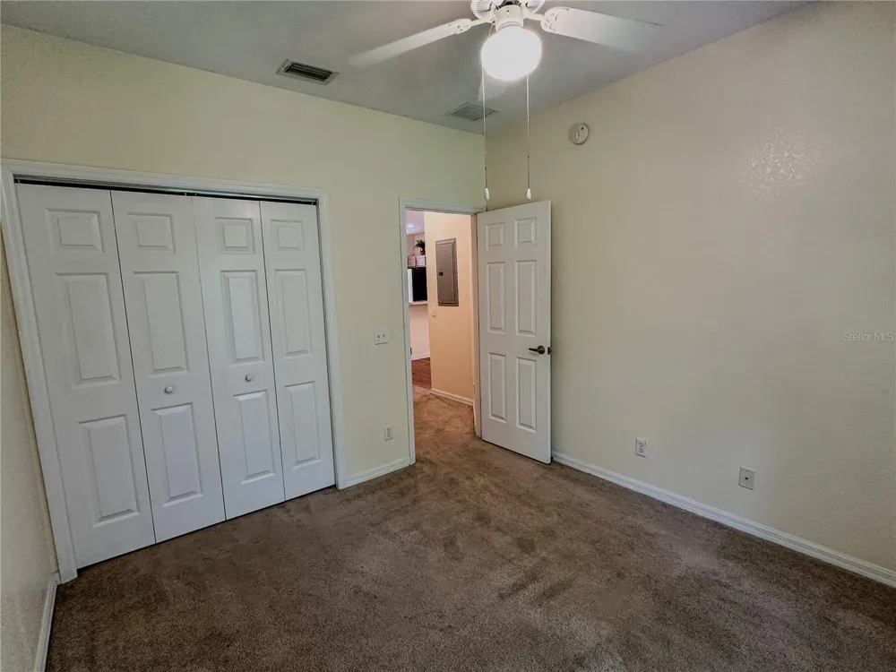 231 NE 28TH AVENUE #308 ocala, FL 34470