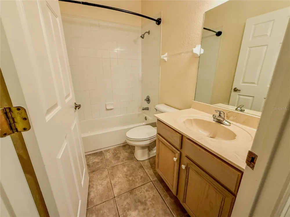 231 NE 28TH AVENUE #308 ocala, FL 34470