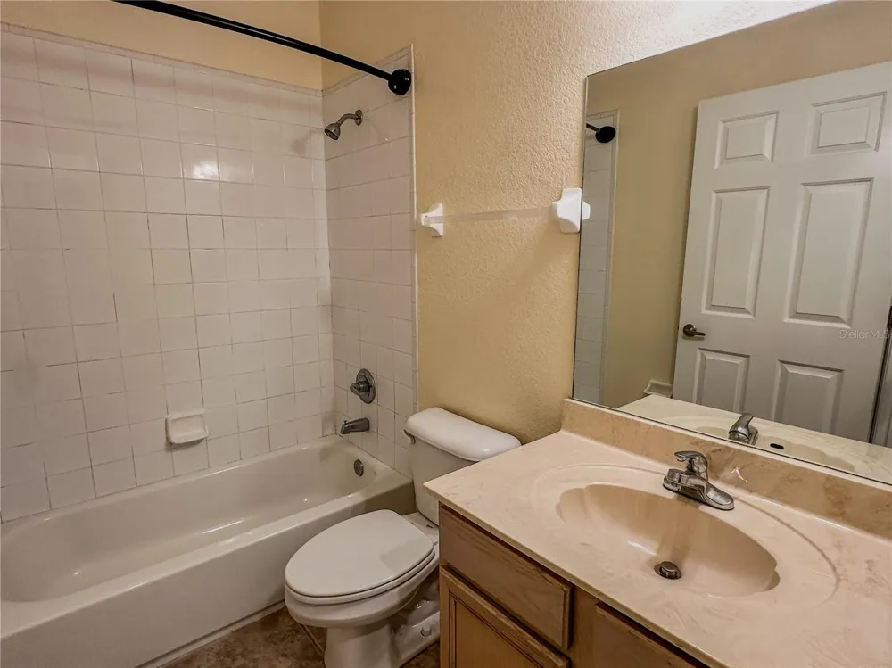 231 NE 28TH AVENUE #308 ocala, FL 34470