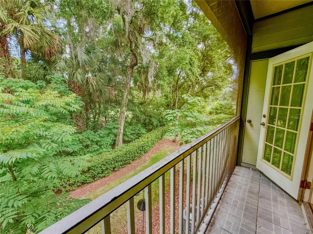 231 NE 28TH AVENUE #308 ocala, FL 34470